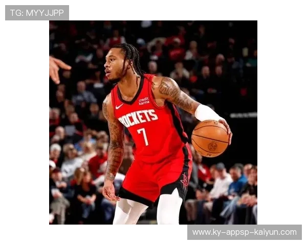 火箭队最新数据统计及球员表现深度分析