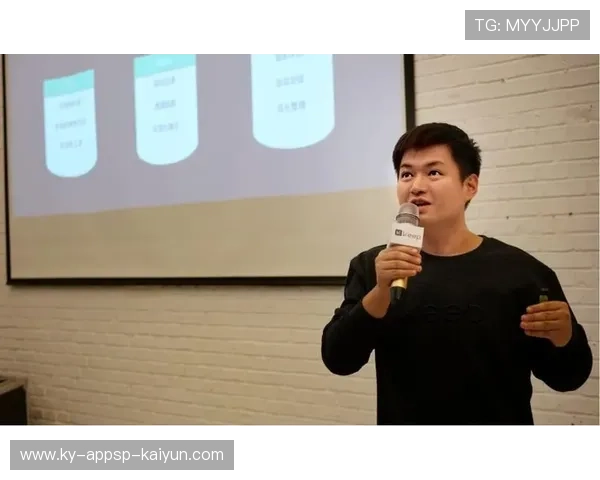 足球虚拟教练系统如何通过人工智能优化训练计划和比赛策略