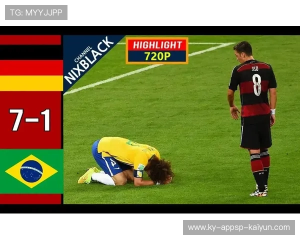 法甲防守反击战术拆解：快速转换的艺术与技术