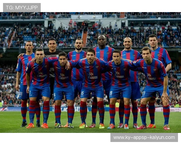 西甲联赛国家德比经典视频回放与历史分析