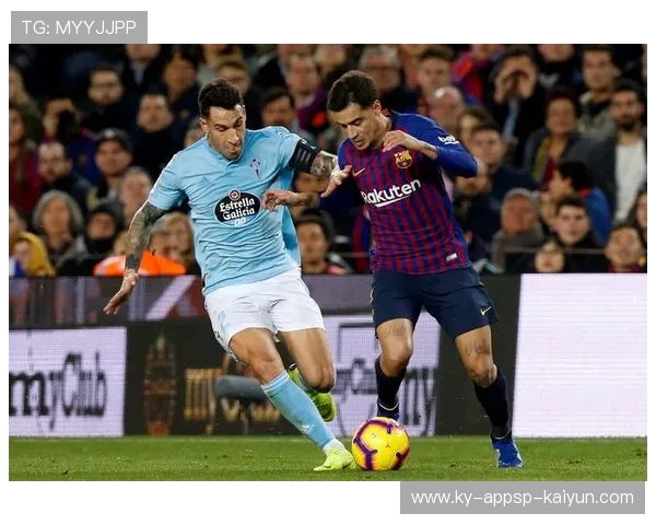 西甲联赛高清视频迅雷下载资源分享平台