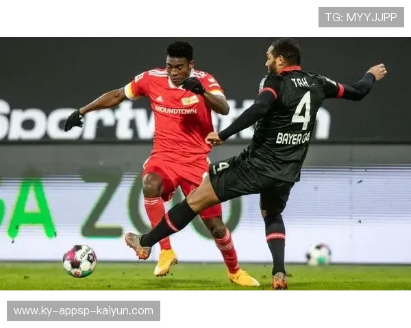 铁血战车与黑马军团市值变动透视德甲资本新秩序